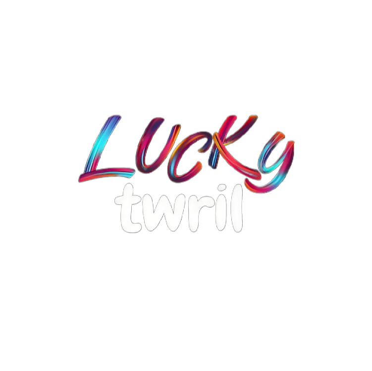 Luckytwril